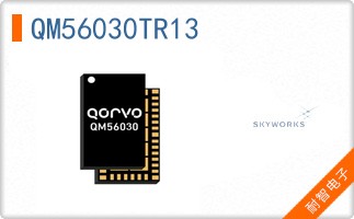 QM56030TR13