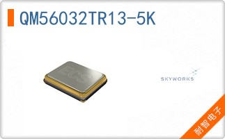 QM56032TR13-5K