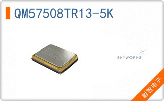QM57508TR13-5K
