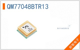QM77048BTR13