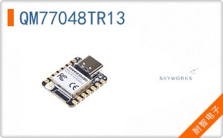 QM77048TR13
