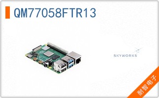 QM77058FTR13
