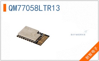 QM77058LTR13