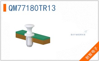 QM77180TR13