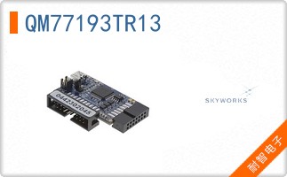 QM77193TR13