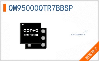 QM95000QTR7BBSP