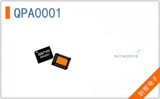 QPA0001