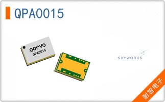 QPA0015