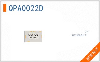 QPA0022D