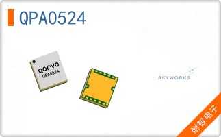 QPA0524