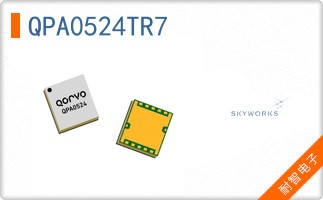 QPA0524TR7
