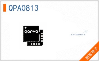 QPA0813