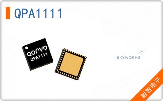 QPA1111