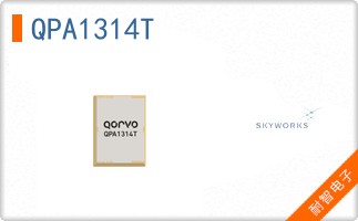 QPA1314T