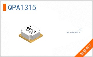 QPA1315