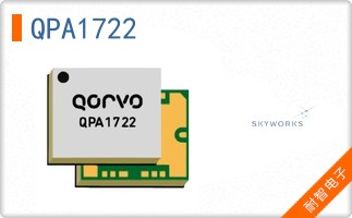 QPA1722