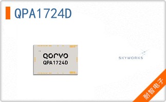 QPA1724D