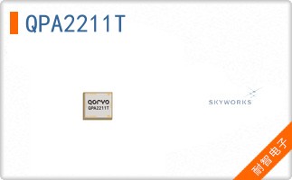 QPA2211T