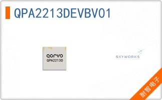 QPA2213DEVBV01