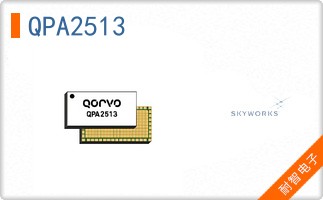 QPA2513