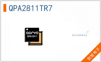 QPA2811TR7