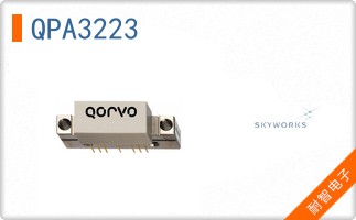 QPA3223