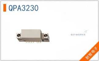 QPA3230