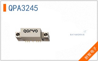 QPA3245