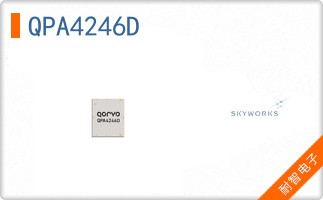 QPA4246D
