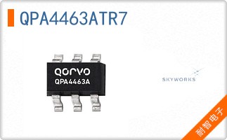 QPA4463ATR7