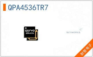 QPA4536TR7