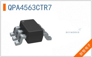 QPA4563CTR7