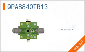 QPA8840TR13