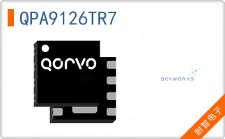 QPA9126TR7