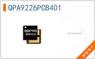 QPA9226PCB401