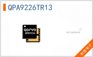 QPA9226TR13