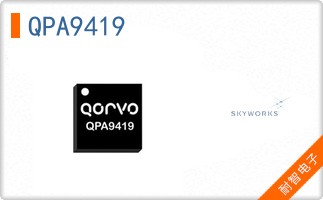 QPA9419