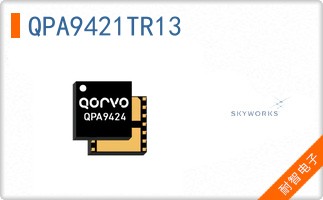 QPA9421TR13