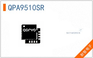 QPA9510SR