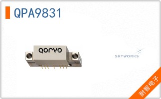 QPA9831
