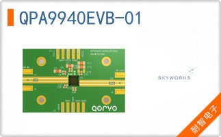 QPA9940EVB-01