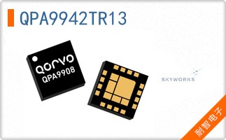 QPA9942TR13