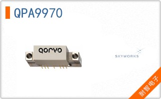 QPA9970