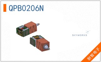 QPB0206N