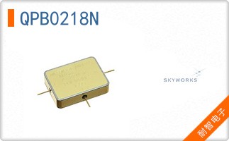 QPB0218N