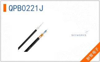 QPB0221J