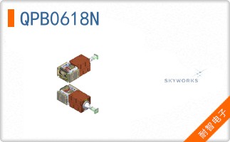 QPB0618N