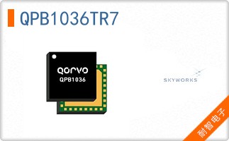 QPB1036TR7