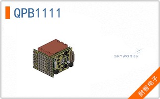QPB1111