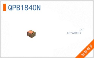 QPB1840N